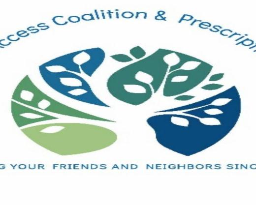 mcac fundraiser 