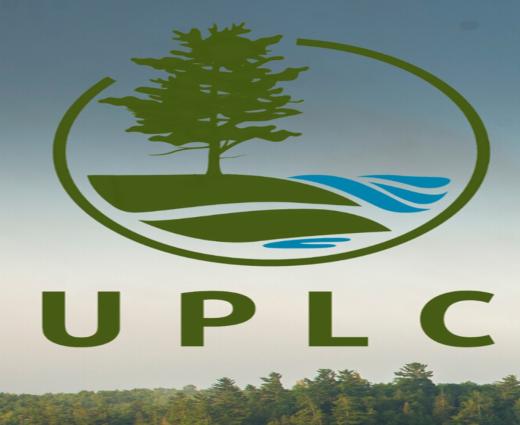 uplc fundraiser 