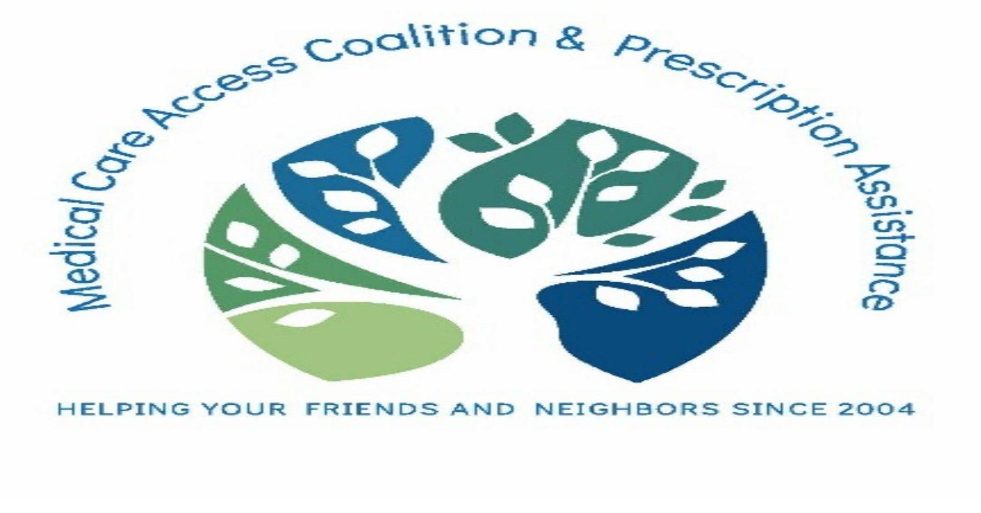 mcac fundraiser 