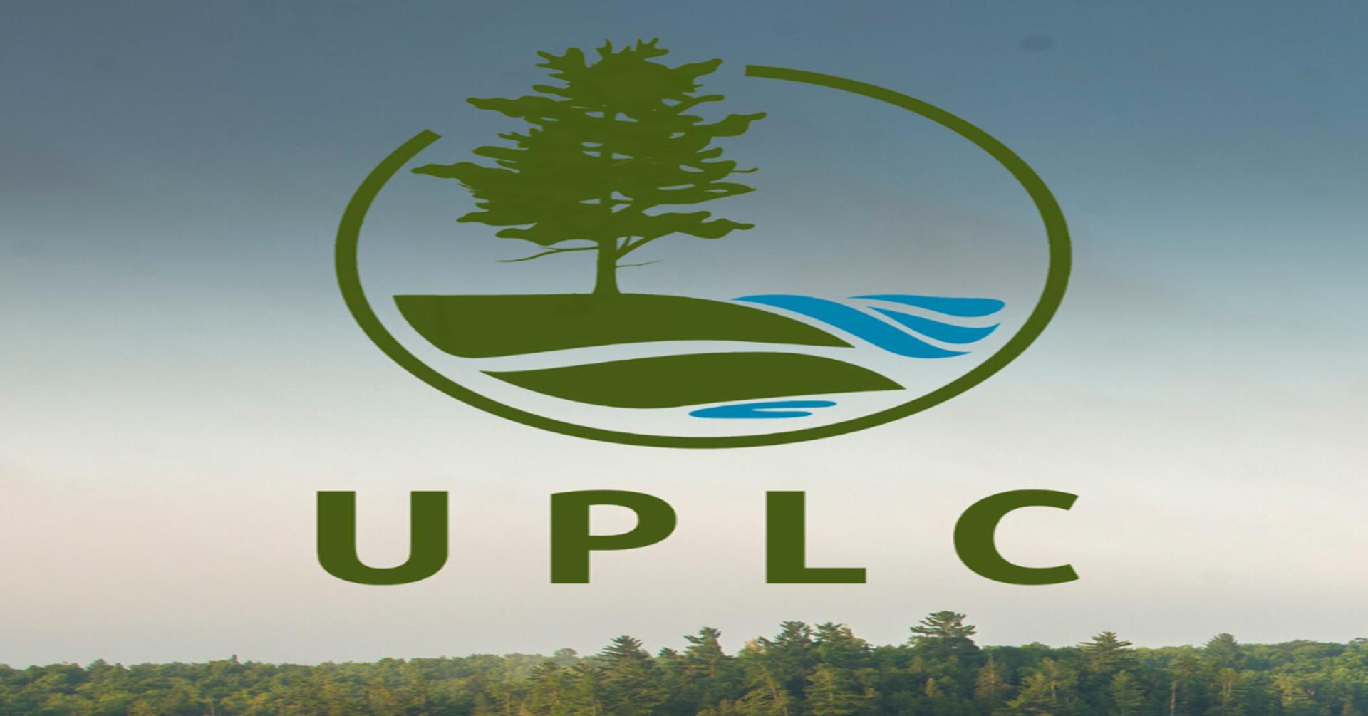 uplc fundraiser 